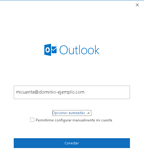 Outlook