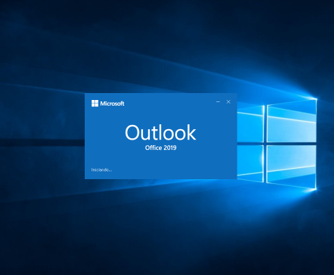 Outoolk 2019